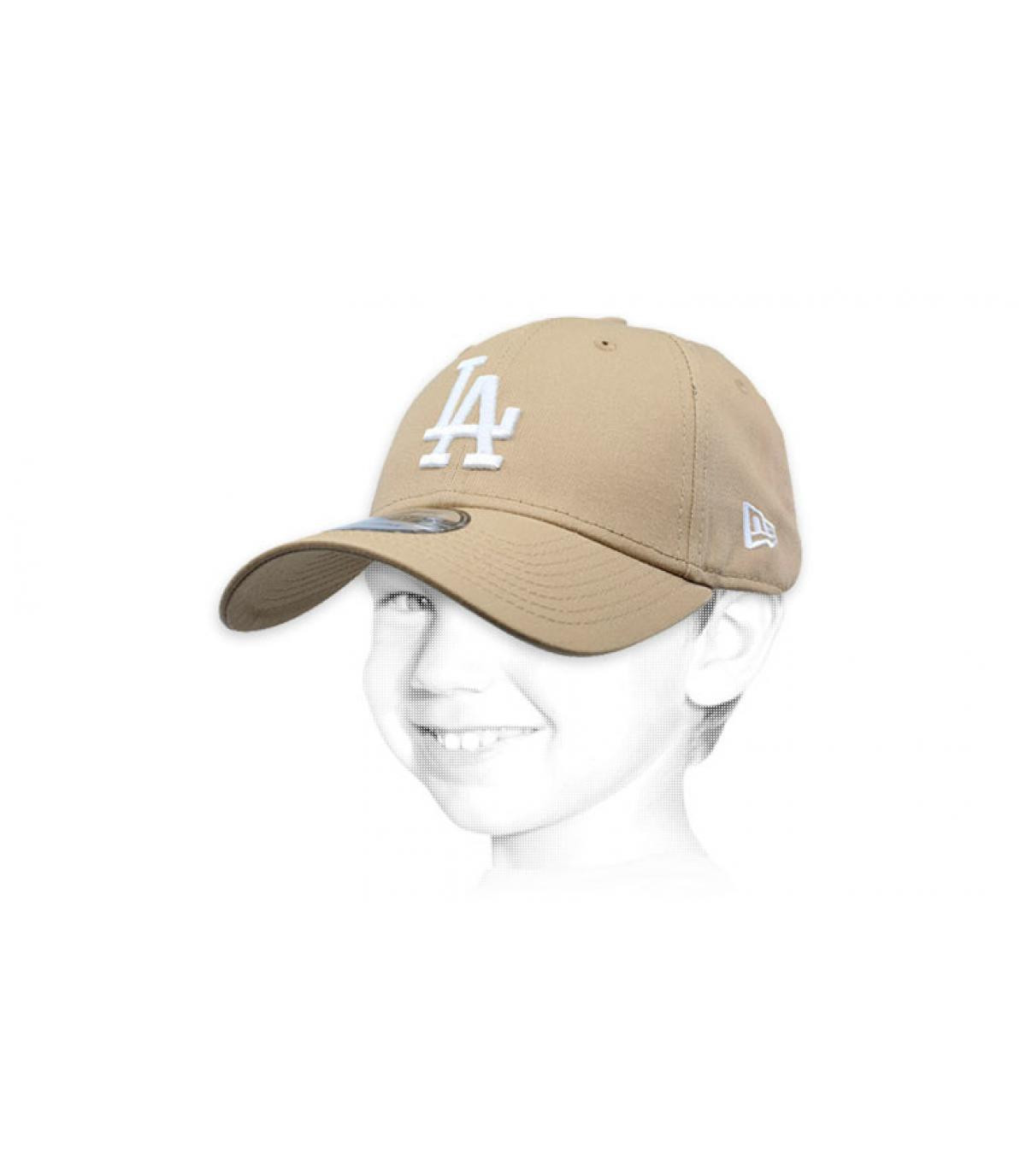 9forty cheap youth cap